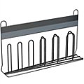 Hose Clamp Racks image